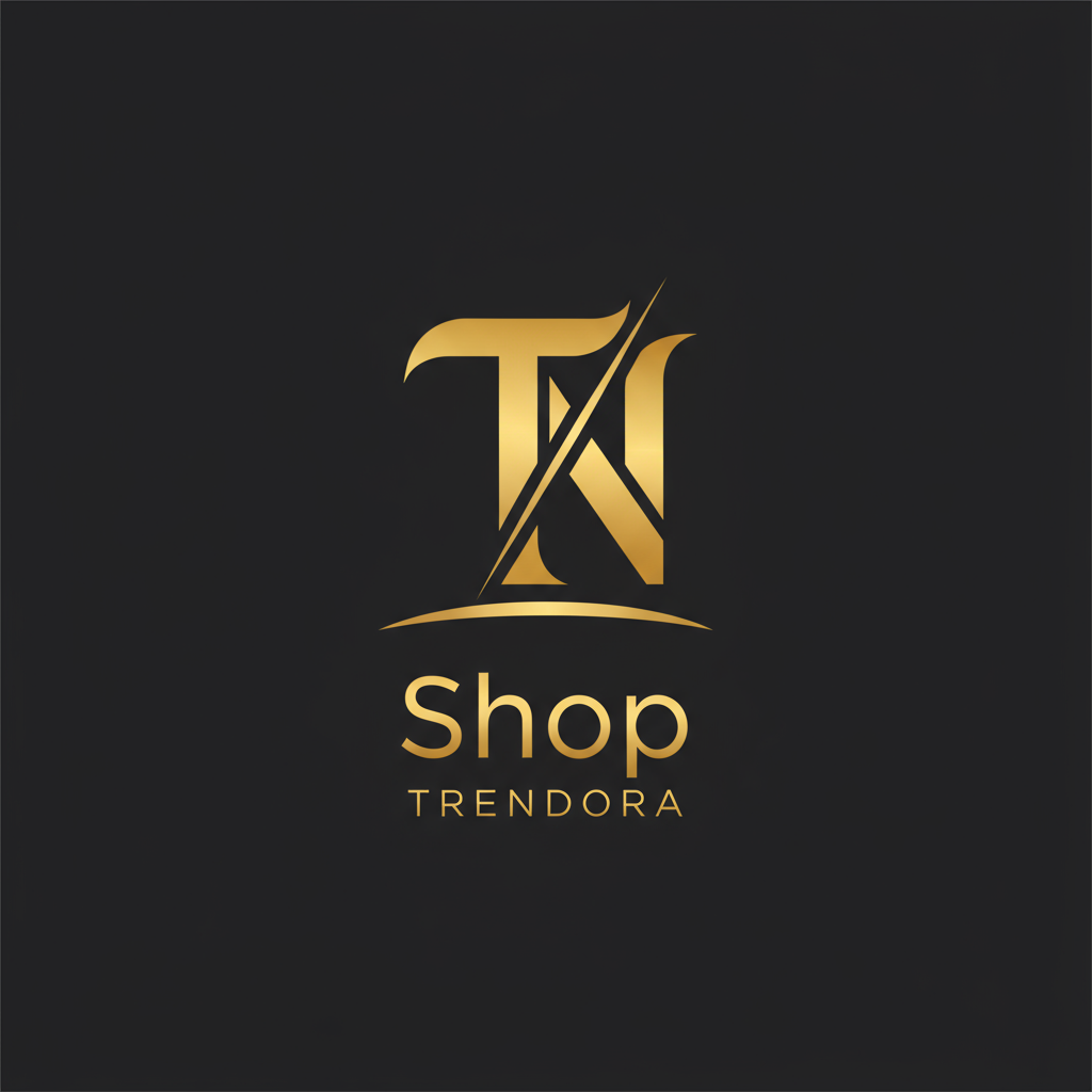 trendorashop