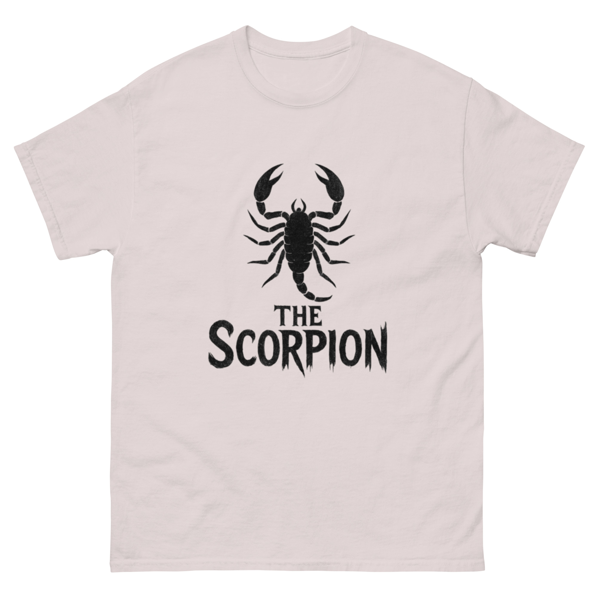 Unisex classic tee - Image 35