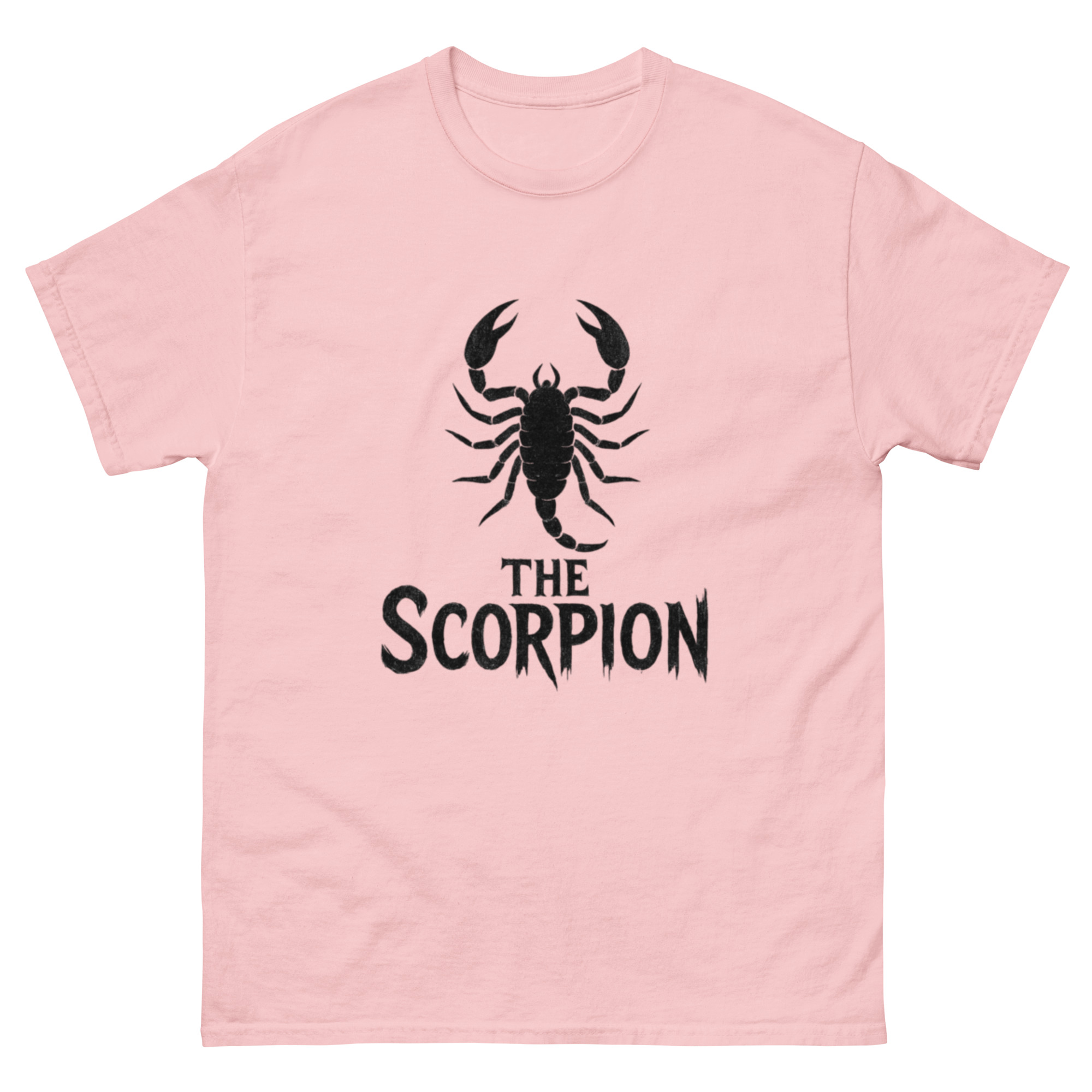 Unisex classic tee - Image 14