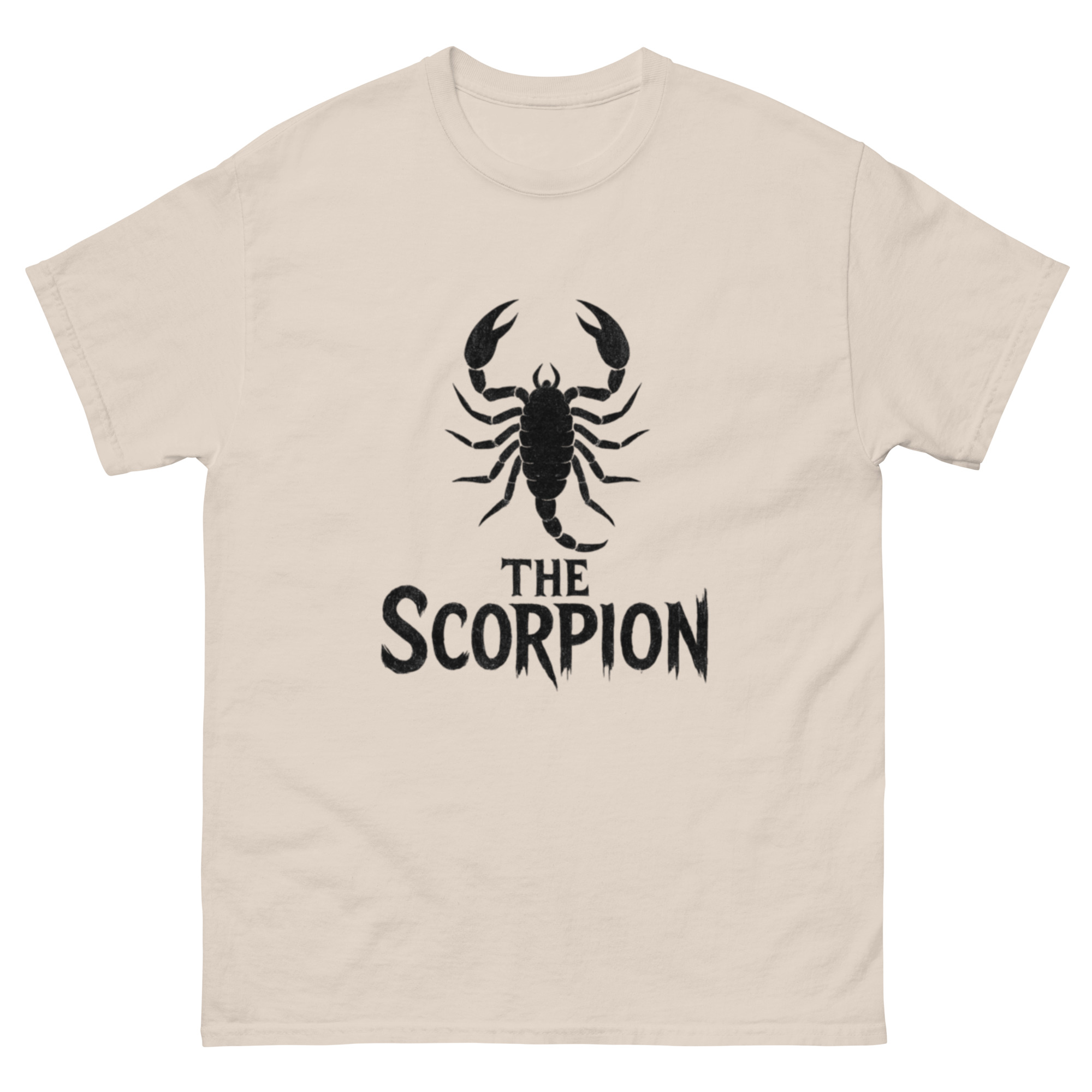 Unisex classic tee - Image 18