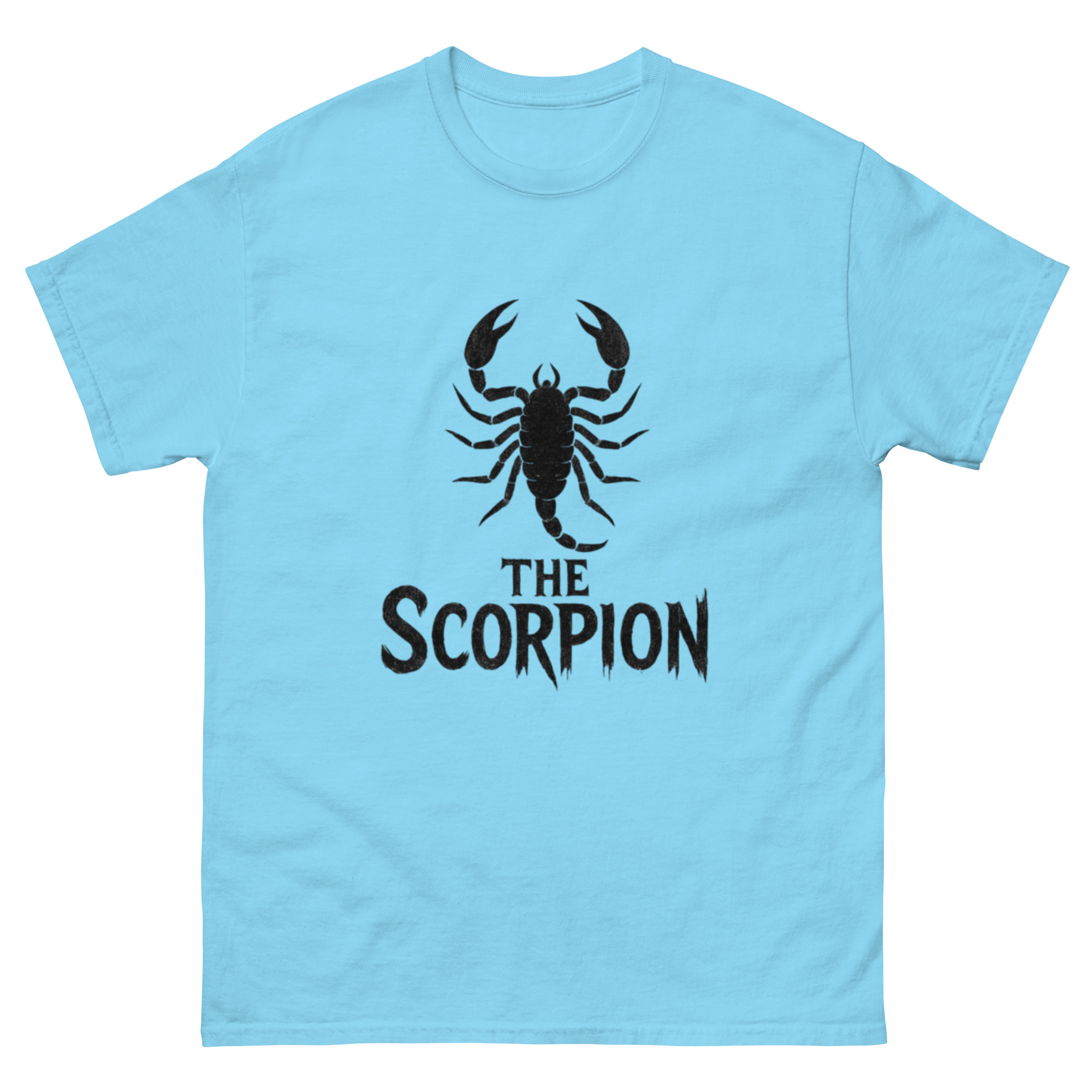 Unisex classic tee - Image 25