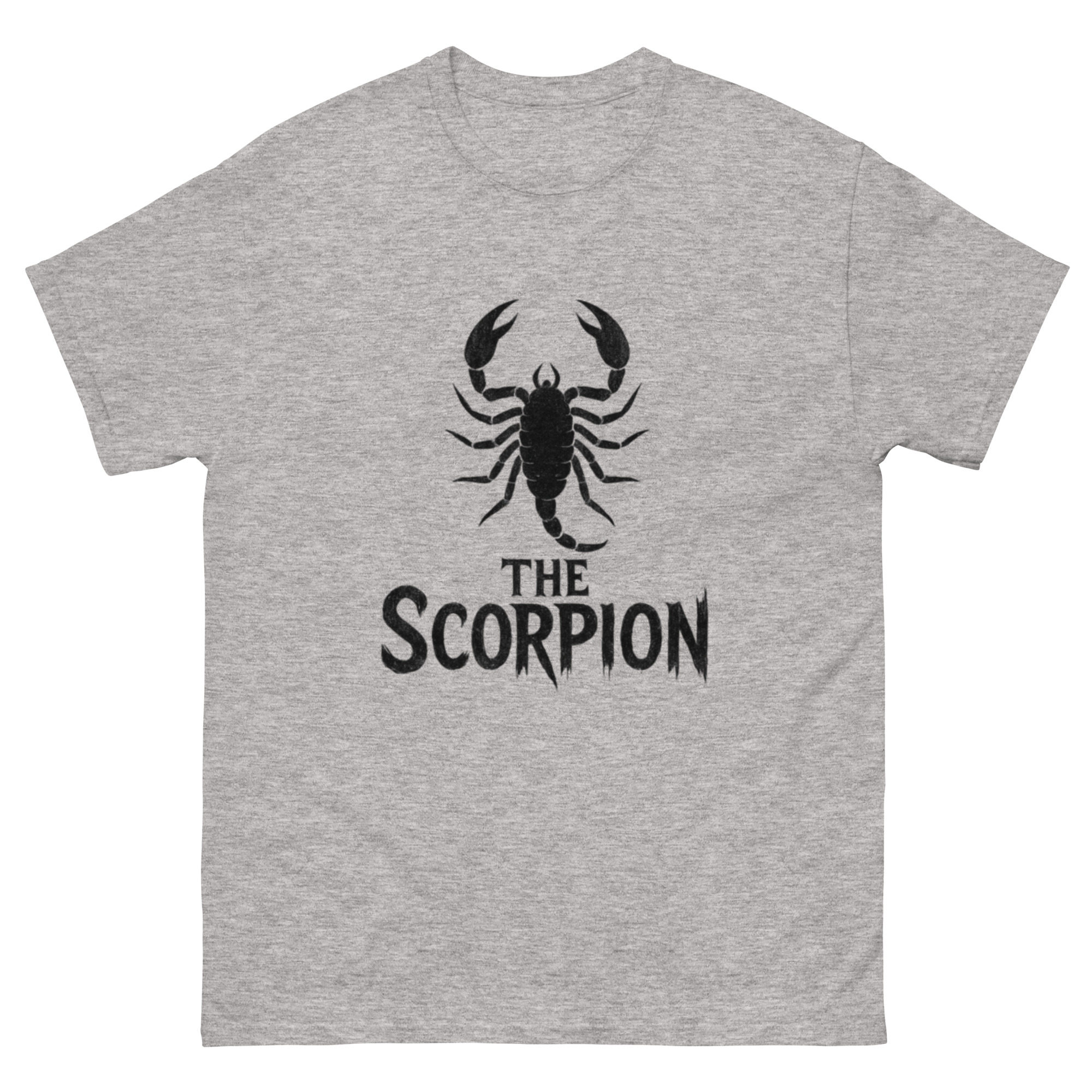 Unisex classic tee - Image 26