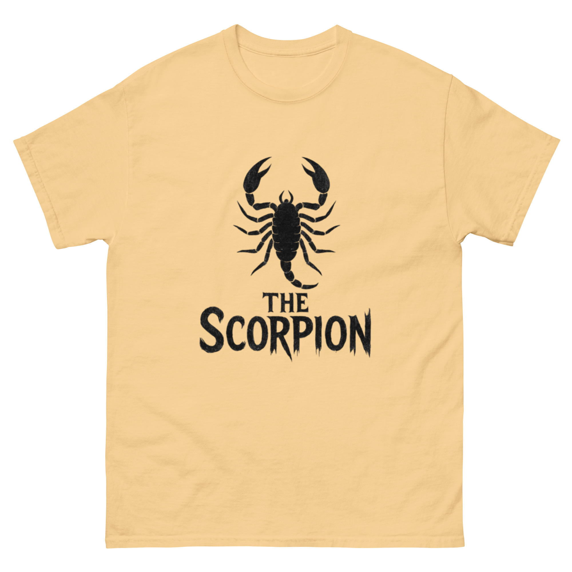 Unisex classic tee - Image 33